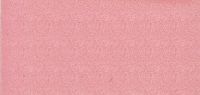 310979-46- Wachsplatte Glitzer hologr. rosa