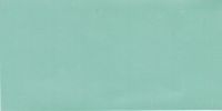 310675- Wachsplatte Perlmutt pastellgrün (grüner wie Abb.)