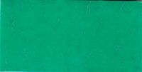 310946-69- Wachsplatte Crash mintgrün-silbermarmor
