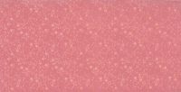 310950-46 Wachsplatte Sterne hologr. rosa