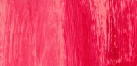 311107- Wachsplatte mit strukturierter Oberfläche rosa-pink
