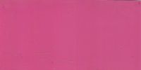 310048- Wachsplatte unifarben - fuchsia (pink)