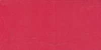 310049- Wachsplatte unifarben - pink
