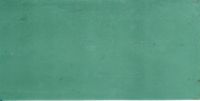 310056 Wachsplatte unifarben - smaragd