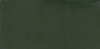 310065- Wachsplatte unifarben - laubgrün