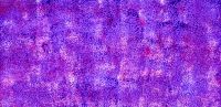 327041M- (H)Wachsplatte getupft rotviolett- lila-flieder auf weiß (Variante H) - nicht verfügbar 327041M- (H)Wachsplatte getupft rotviolett- lila-flieder auf weiß (Variante H) - nicht verfügbar