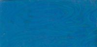 310593- Wachsplatte Irisierend lichtblau