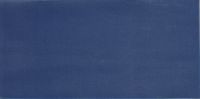 310515- Wachsplatte Perlmutt enzianblau