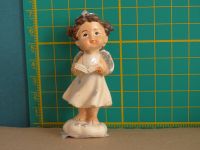 Engel 3 mit Buch (nur noch 3x verfgbar)