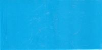 310057  -Wachsplatte unifarben pastellblau