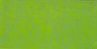 310946-61 Wachsplatte Crash gelbgrün-silbermarmor