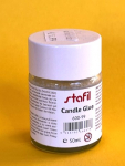 Candle Glue 50 ml - Gebrauchsanleitung beachten