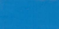 310059- Wachsplatte unifarben - lichtblau