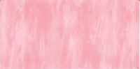 310901-46- Wachsplatte Wolken rosa-weiss
