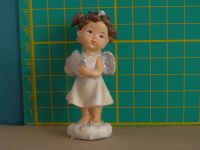 Engel 3 mit Stern (nur noch 1x verfgbar)