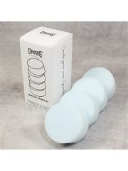 Make-up Schw�mmchen - 4erSet