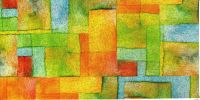 32D87M mGo- Wachsplatte bedruckt- Patchwork bunt - mit Goldsprenkel (max 6 Stück verfügbar) 32D87M mGo- Wachsplatte bedruckt- Patchwork bunt - mit Goldsprenkel (max 6 Stück verfügbar)
