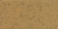 310915- Wachsplatte Struktur gold-hellgold