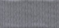 310936- Wachsplatte Zackenmuster silber