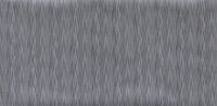 310936- Wachsplatte Zackenmuster silber