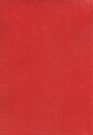 Papier A4 - rot - Flechtmuster - Stoffopftik - max 23 Blatt verfügbar! Papier A4 - rot - Flechtmuster - Stoffopftik - max 23 Blatt verfügbar!