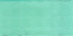 310979-67- Wachsplatte Glitzer hologr. pastellgr�n