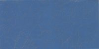 310946-40- Wachsplatte  Crash kobaltblau-silbermarmor
