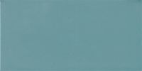 310575D- Wachsplatte Perlmutt pastellblau D