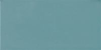 310575D- Wachsplatte Perlmutt pastellblau D