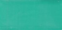 310695- Wachsplatte Perlmutt mintgrün