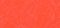 310946-24-  Wachsplatte  Crash orange-silbermarmor