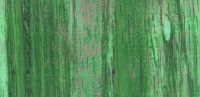 310968- Wachsplatte Streifen hellgrün-mint-silber