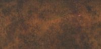 310962- Wachsplatte Marmor goldbraun-kupfer
