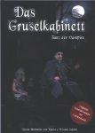 Das Gruselkabinett