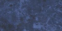 310955- Wachsplatte Marmor blautöne