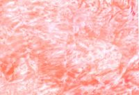391008A- (A) Wachsplatte Sondergröße matt, Typ I lachs-rosa-beige - Variante A