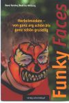 Funky Faces - Herbstmasken