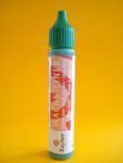 Wachs-Liner piniengrn  30 ml