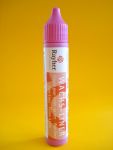 Wachs-Liner pink 30 ml