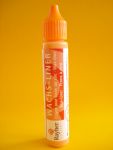 Wachs-Liner orange  30 ml