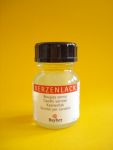 Kerzenglanzlack 25 ml