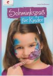 Schminkspa fr Kinder