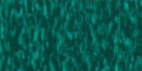 310686  Wachsplatte Wasser grün-dunkelgrün
