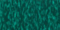 310686  Wachsplatte Wasser grn-dunkelgrn