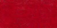 310333- Wachsplatte Irisierend rot-pink