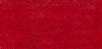 310333- Wachsplatte Irisierend rot-pink