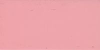 310046- Wachsplatte unifarben - rosa