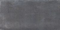 310709- Wachsplatte Antik silber-schwarz