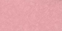 310946-46- Wachsplatte Crash rosa-silbermarmor