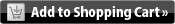 1 x '' order